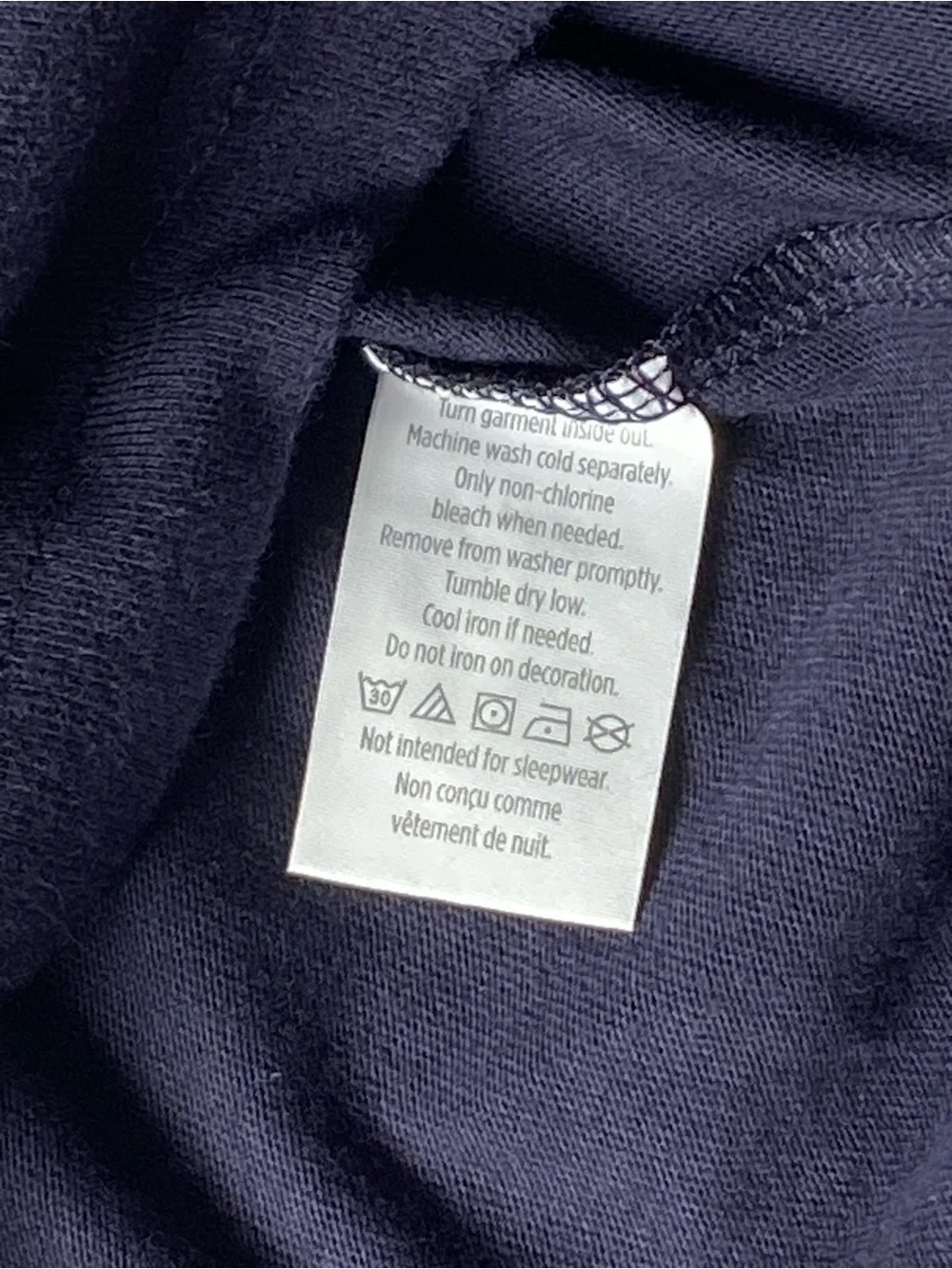 Kayak Shirt Size 5 Gymboree Navy Blue NWOT Boat River Ocean Beach Sporty Cotton